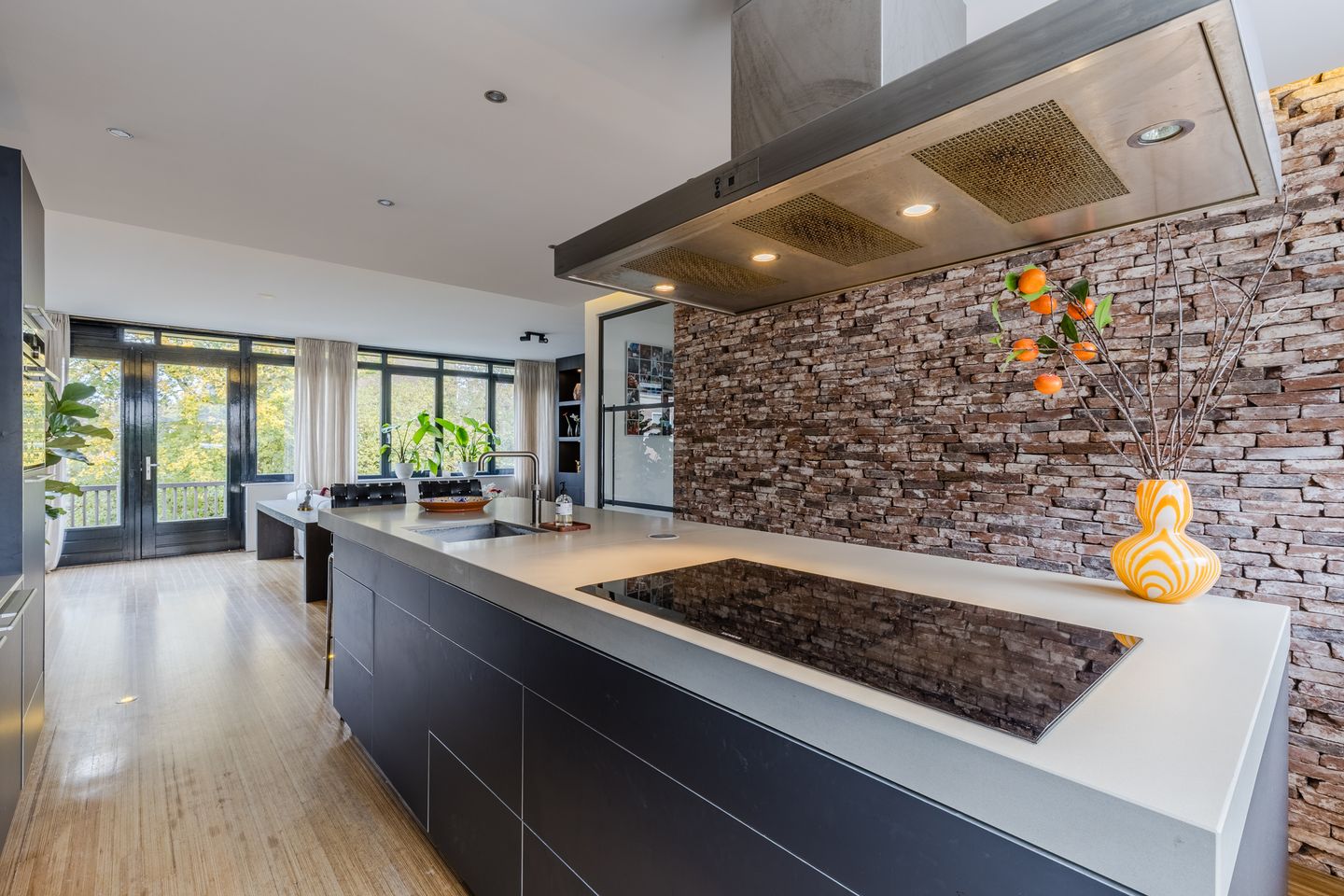 Foto 4 van Boomgaard 75