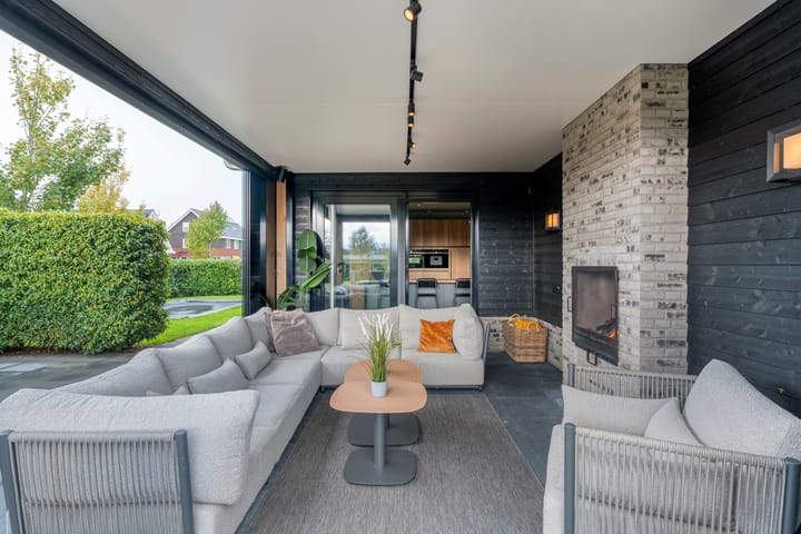 Photo 86 of Markeboek 1