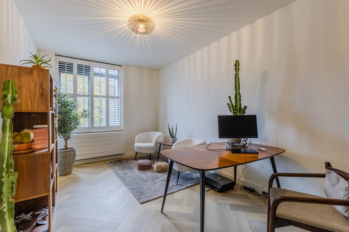 Photo 5 of Boomgaard 75