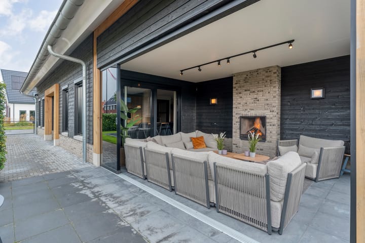 Photo 87 of Markeboek 1