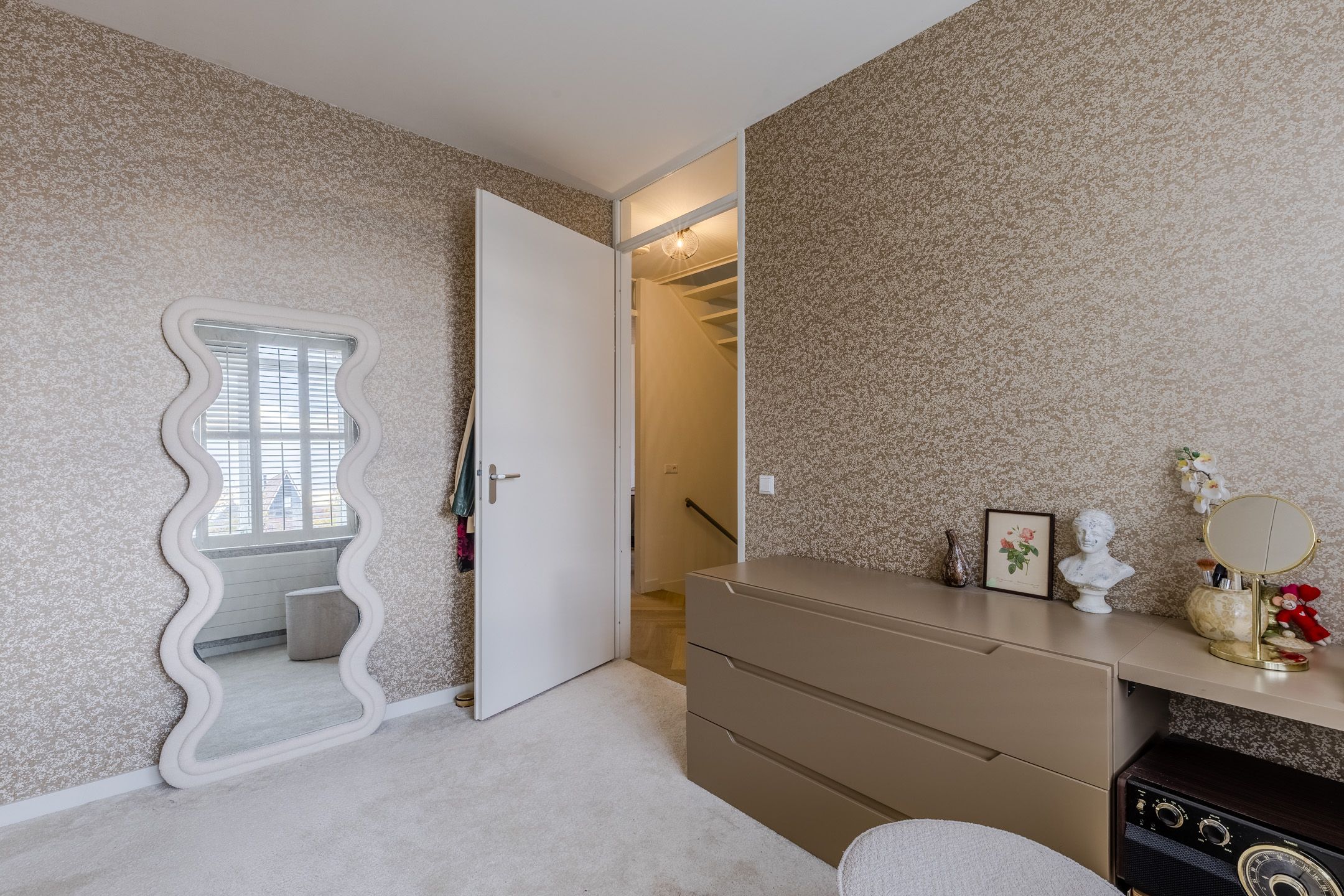 Foto 6 van Boomgaard 75