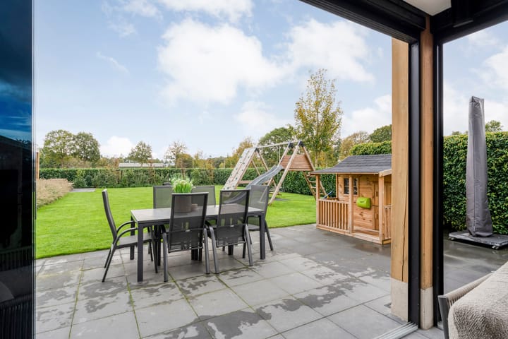 Photo 88 of Markeboek 1