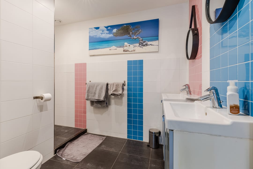 Foto 7 van Boomgaard 75