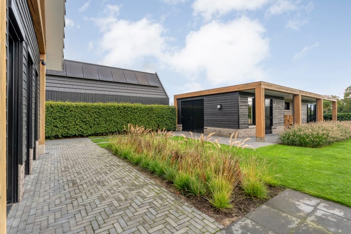 Photo 89 of Markeboek 1