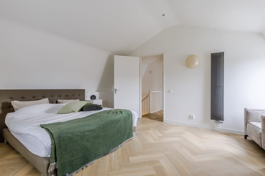 Foto 8 van Boomgaard 75