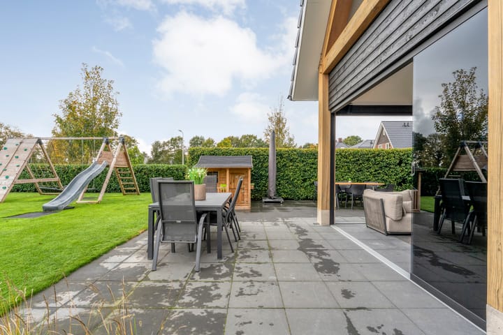 Photo 90 of Markeboek 1