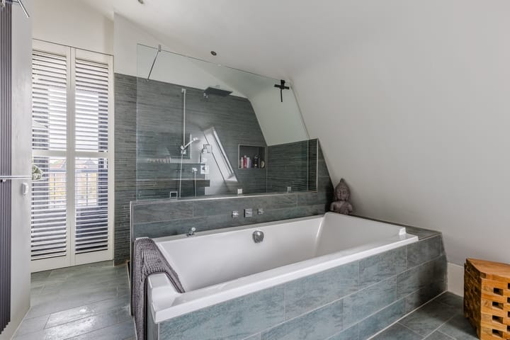 Photo 9 of Boomgaard 75