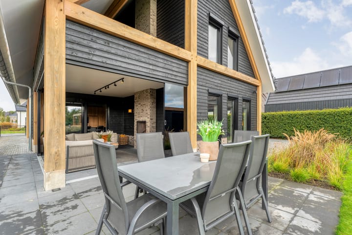 Photo 91 of Markeboek 1