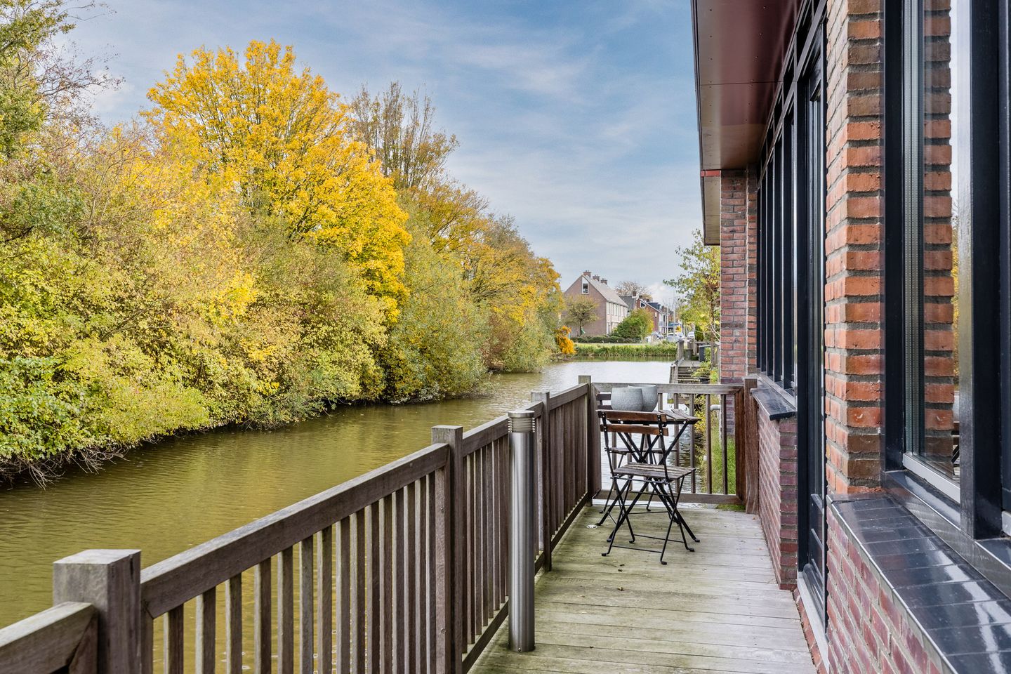 Foto 10 van Boomgaard 75