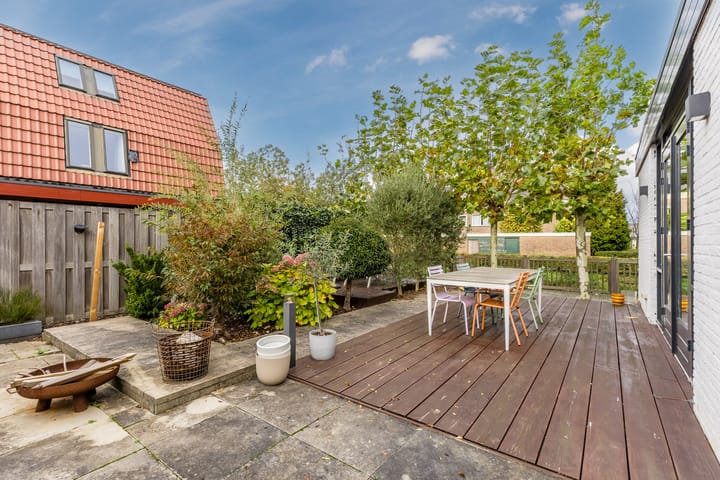 Photo 11 of Boomgaard 75