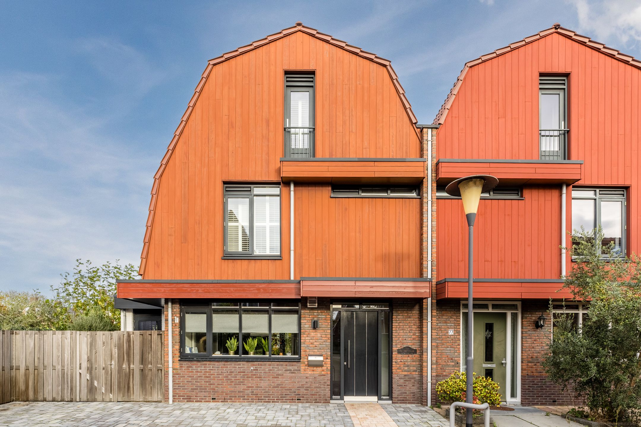 Foto 12 van Boomgaard 75