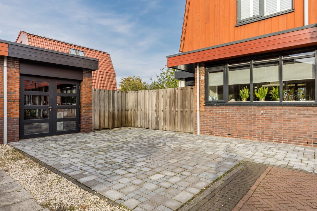 Foto 13 van Boomgaard 75