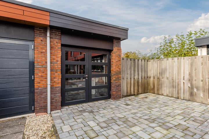 Photo 14 of Boomgaard 75