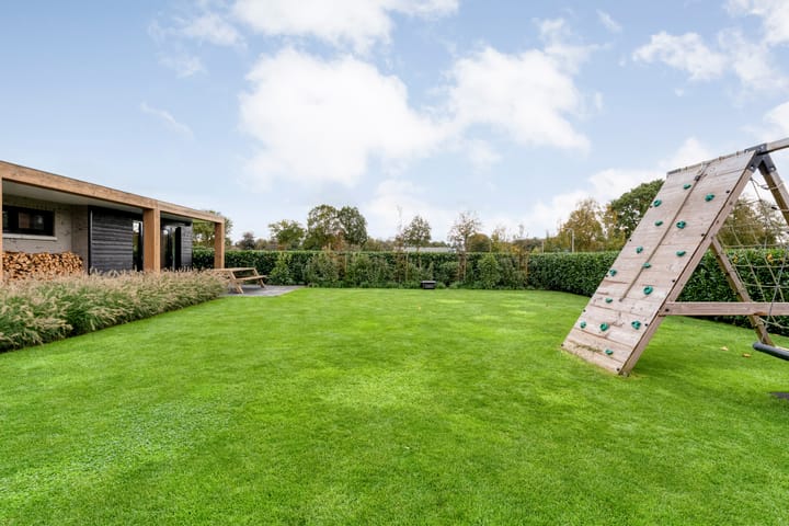 Photo 96 of Markeboek 1