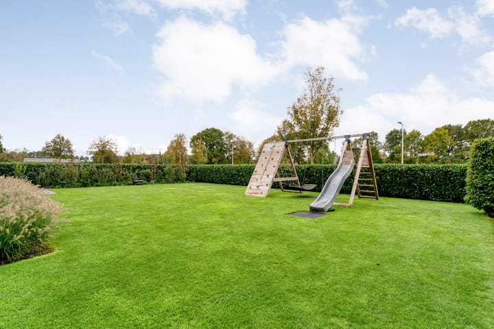 Photo 97 of Markeboek 1