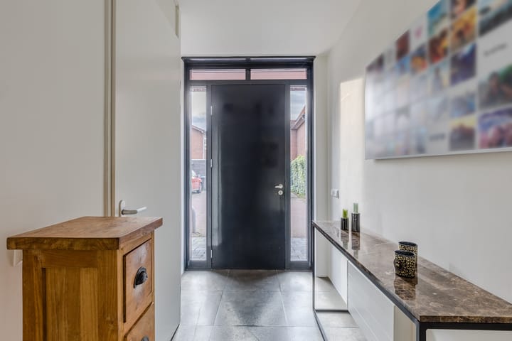 Photo 16 of Boomgaard 75