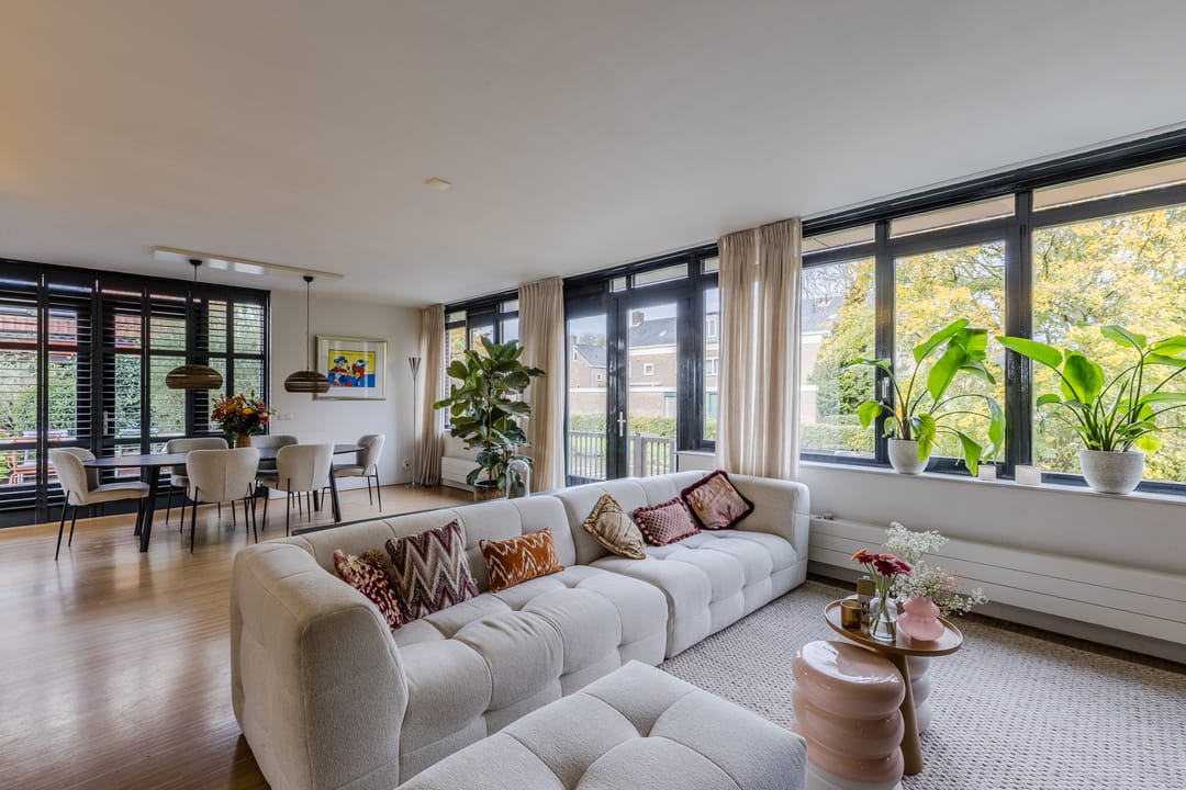 Foto 17 van Boomgaard 75