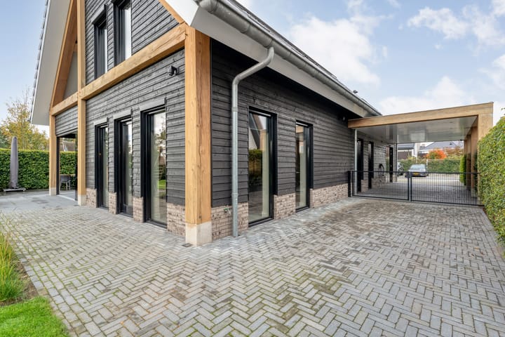 Photo 98 of Markeboek 1