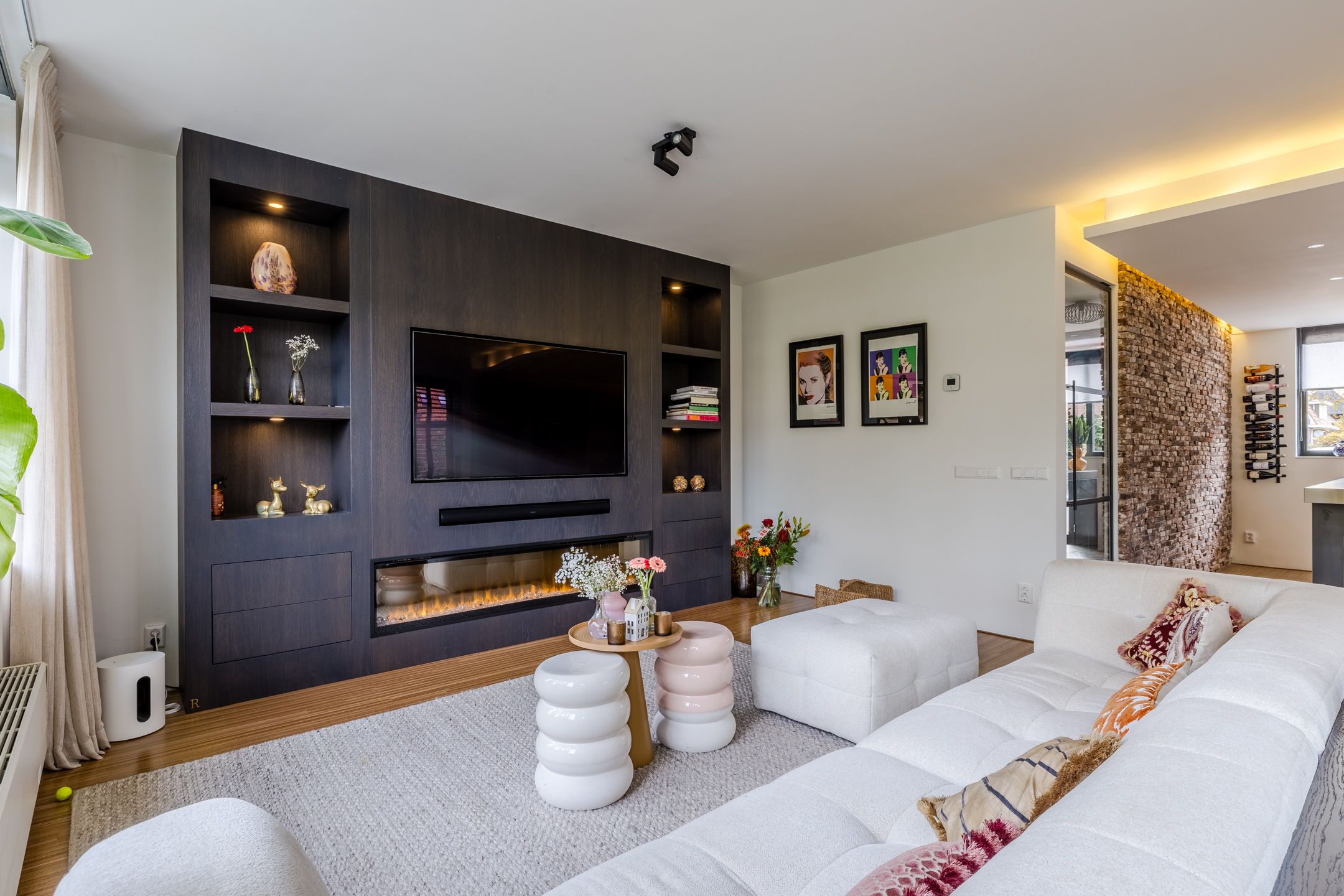 Foto 18 van Boomgaard 75