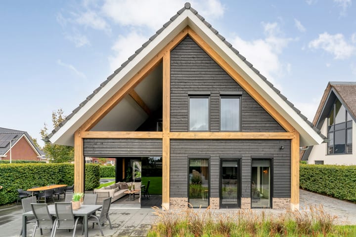 Photo 99 of Markeboek 1