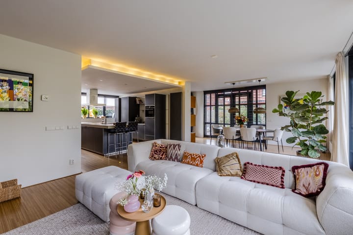 Photo 19 of Boomgaard 75