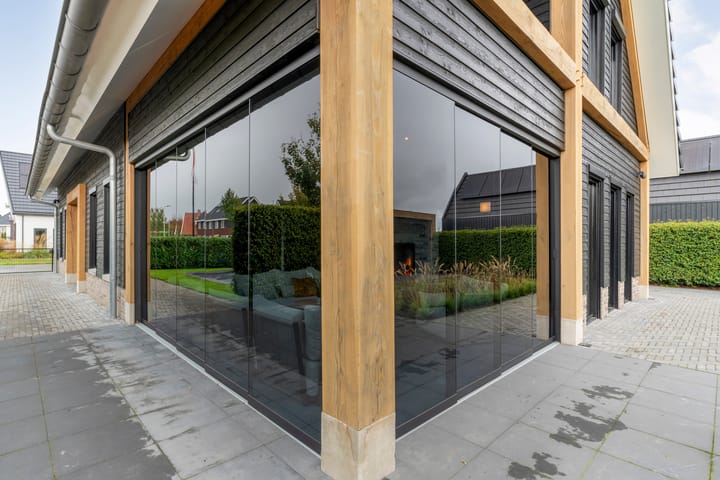 Photo 100 of Markeboek 1