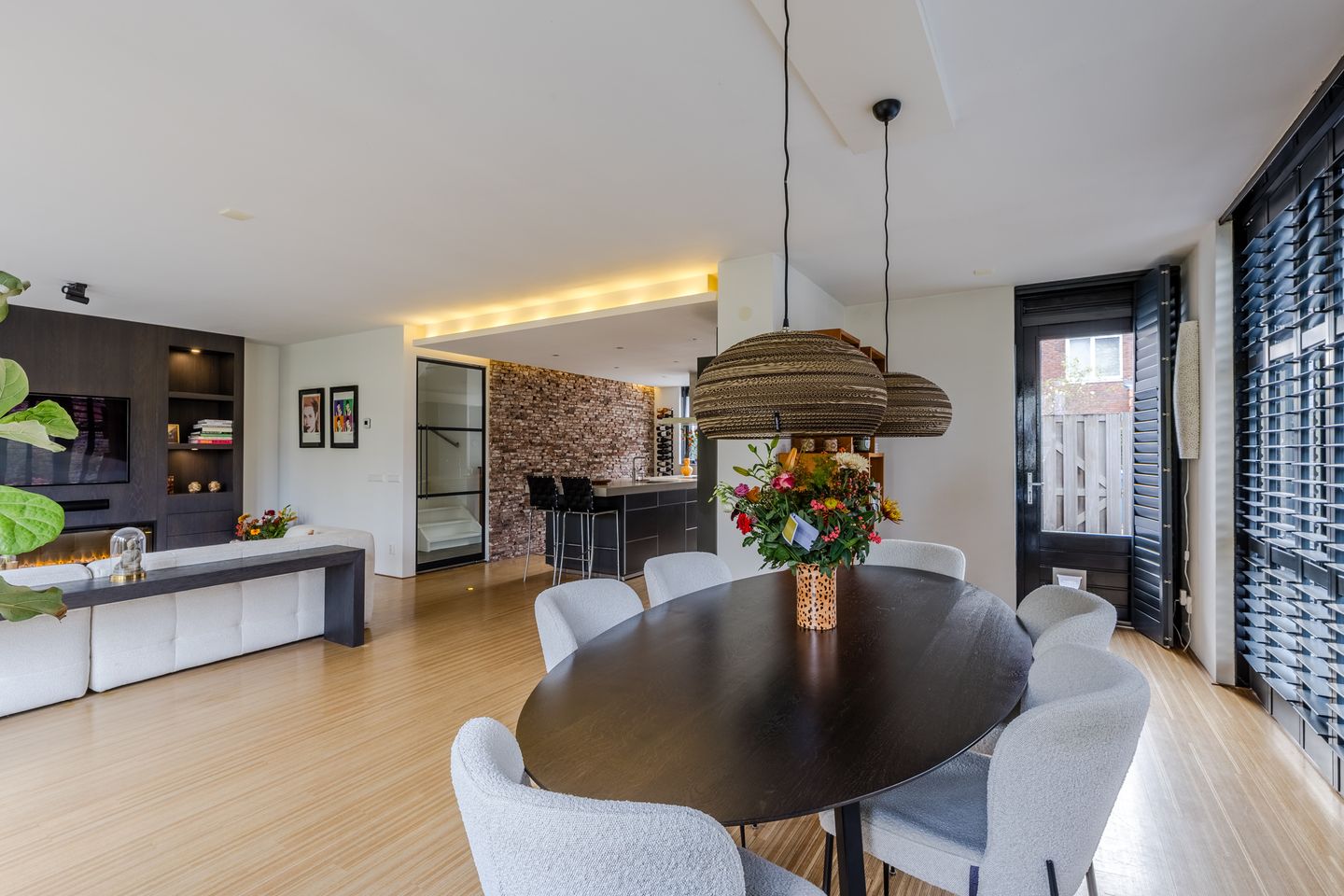 Foto 20 van Boomgaard 75