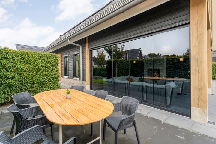 Photo 101 of Markeboek 1