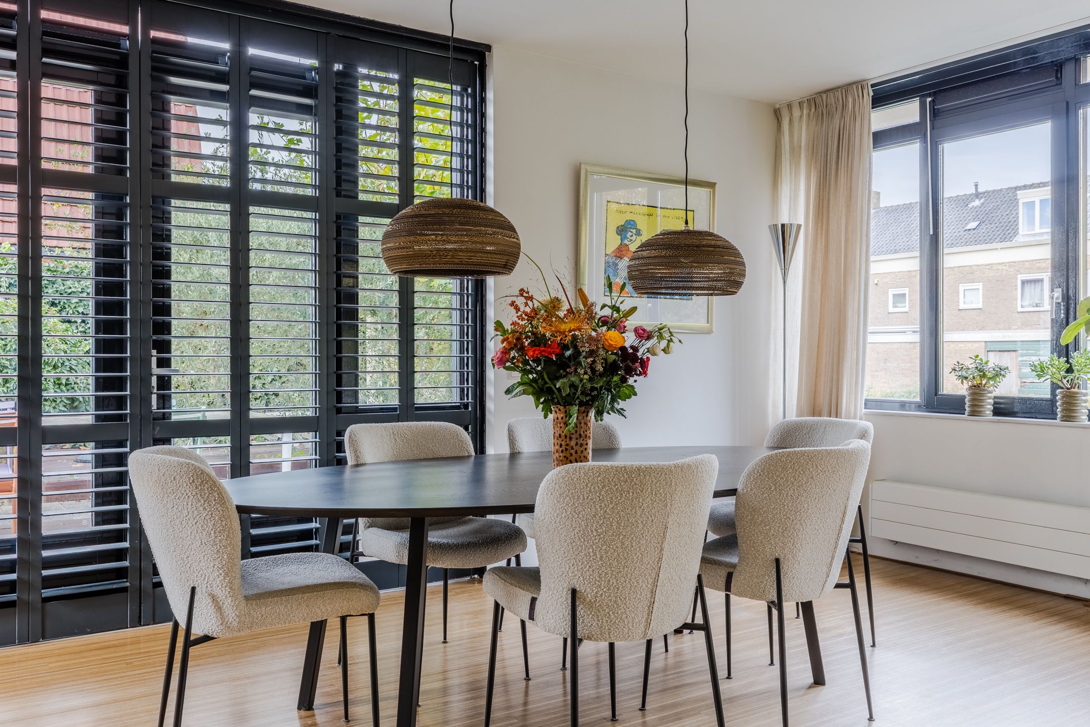 Foto 21 van Boomgaard 75