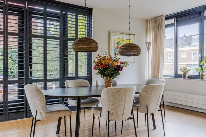 Photo 21 of Boomgaard 75