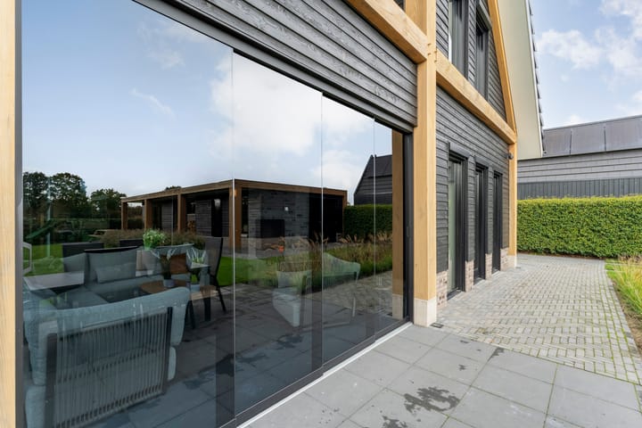 Photo 102 of Markeboek 1