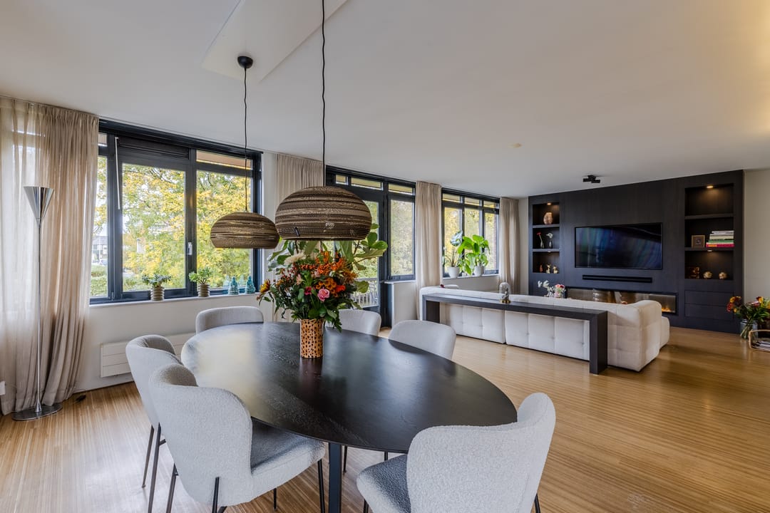 Foto 22 van Boomgaard 75