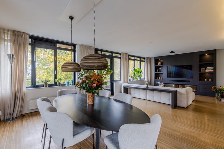 Photo 22 of Boomgaard 75