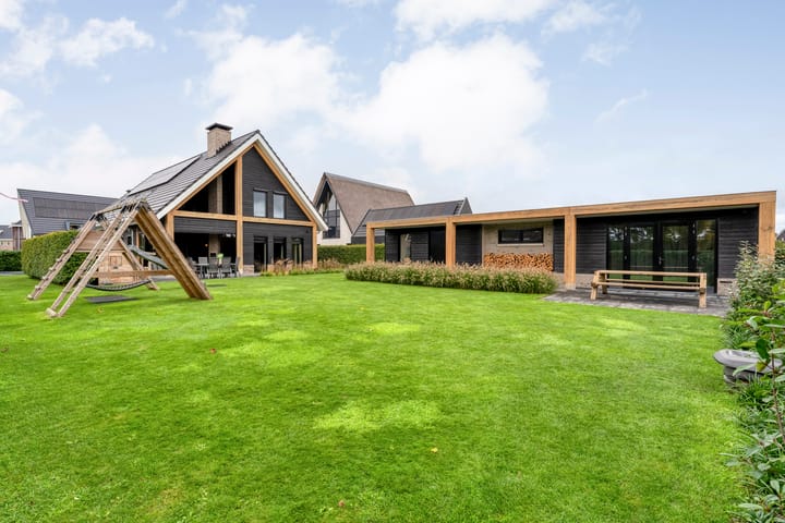 Photo 103 of Markeboek 1