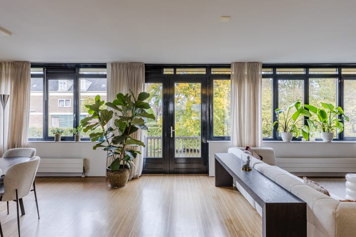 Photo 23 of Boomgaard 75