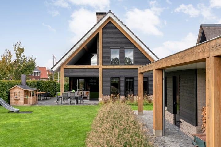 Photo 104 of Markeboek 1