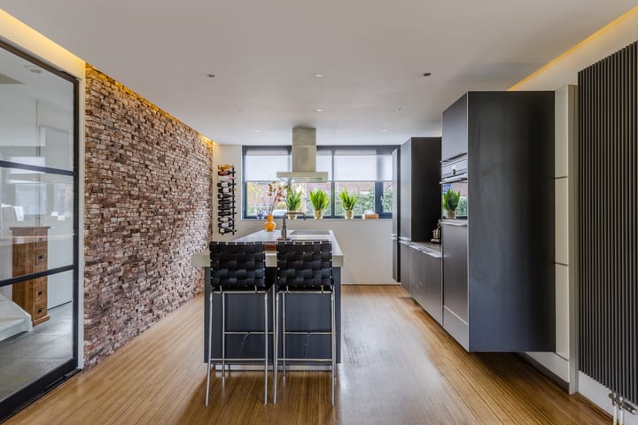 Photo 24 of Boomgaard 75