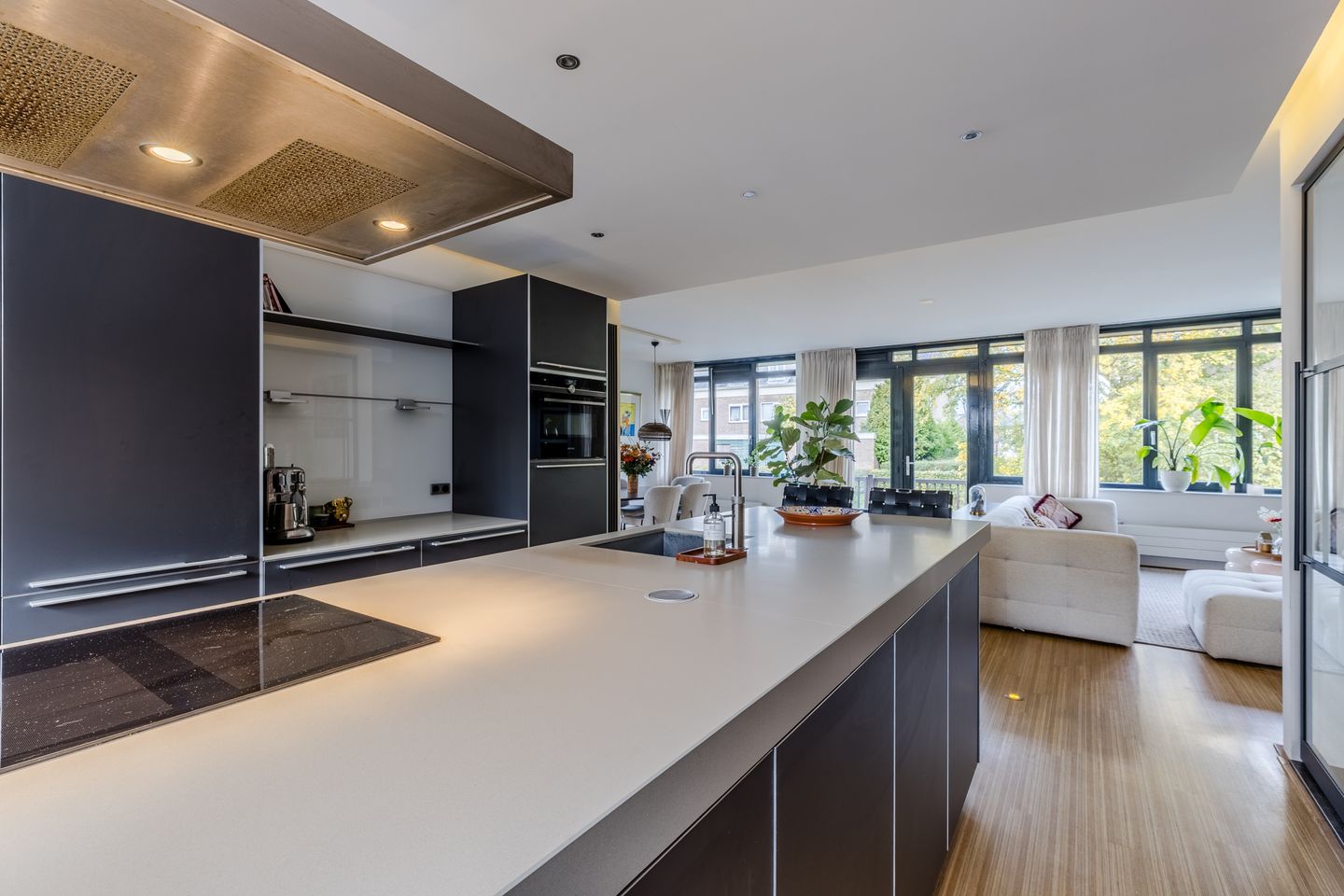 Foto 25 van Boomgaard 75