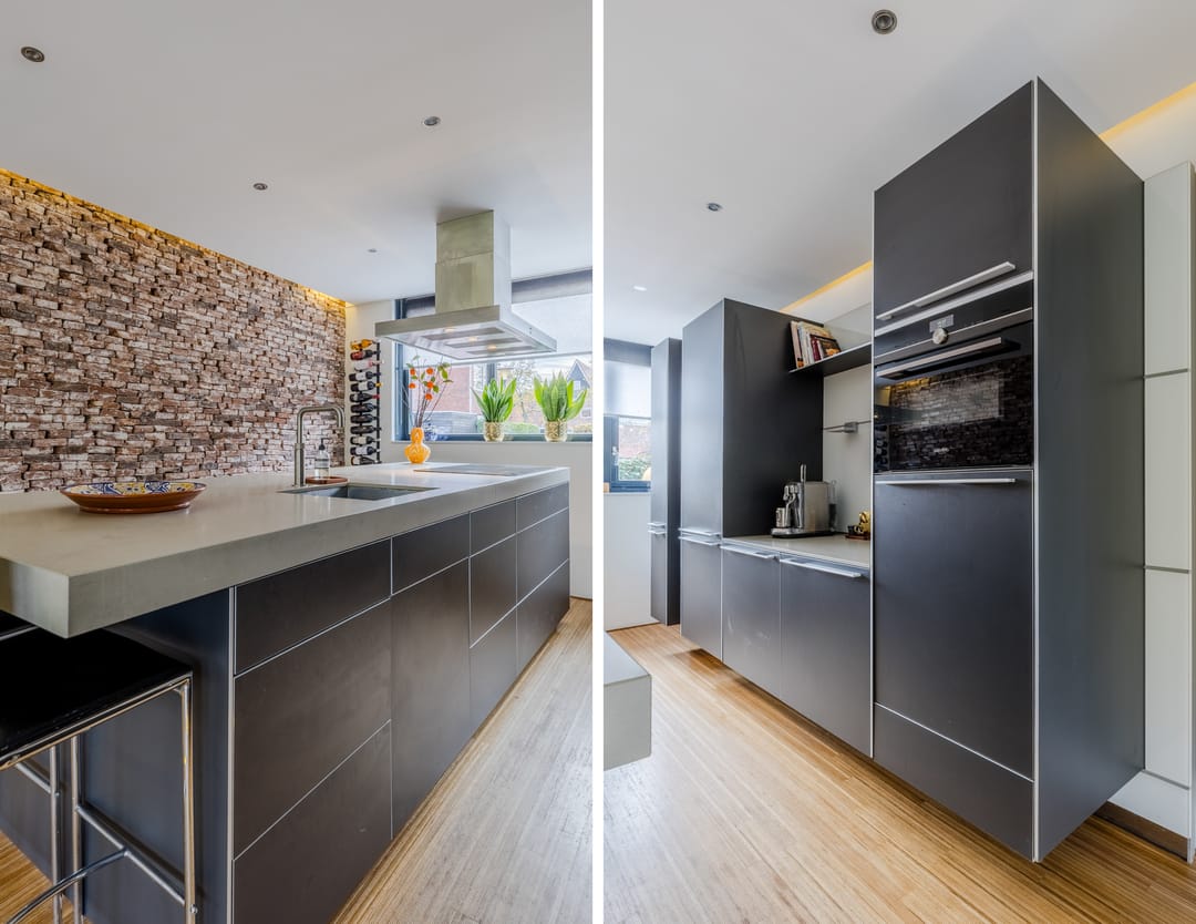 Foto 26 van Boomgaard 75