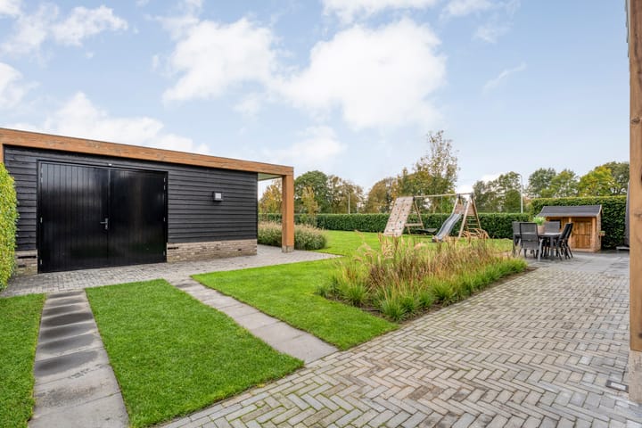 Photo 106 of Markeboek 1