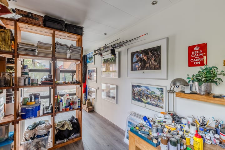 Photo 27 of Boomgaard 75