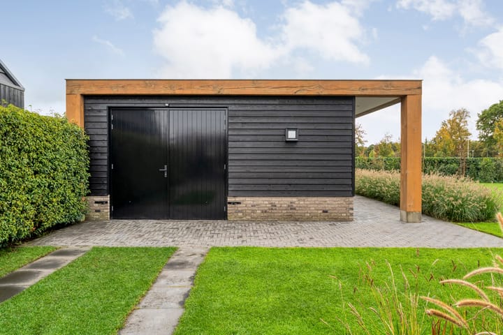 Photo 107 of Markeboek 1