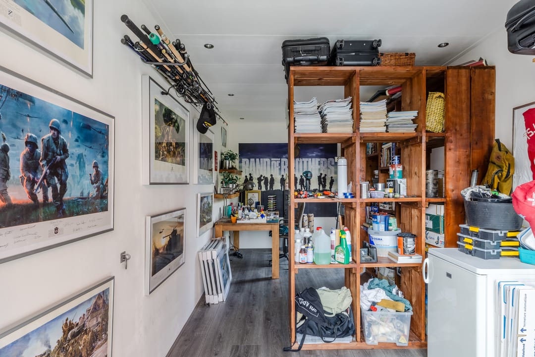 Foto 28 van Boomgaard 75