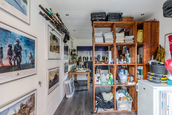 Photo 28 of Boomgaard 75