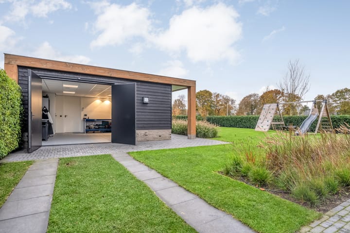 Photo 108 of Markeboek 1