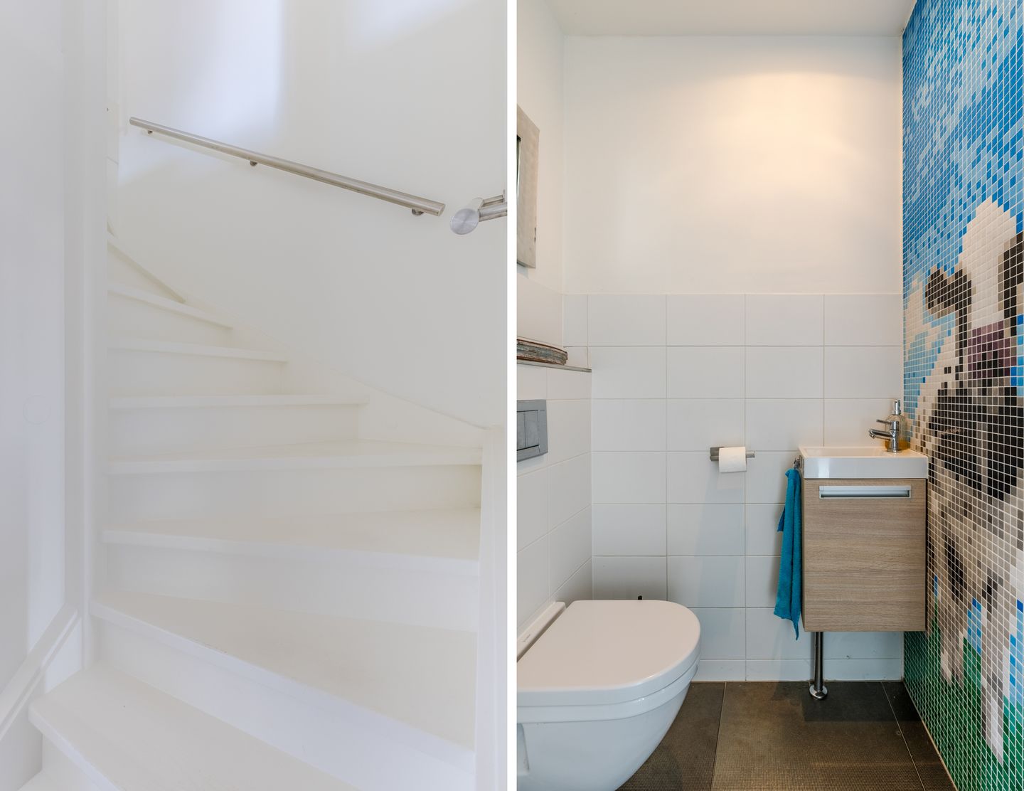 Foto 29 van Boomgaard 75