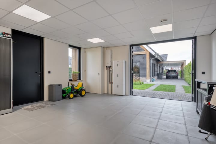 Photo 109 of Markeboek 1