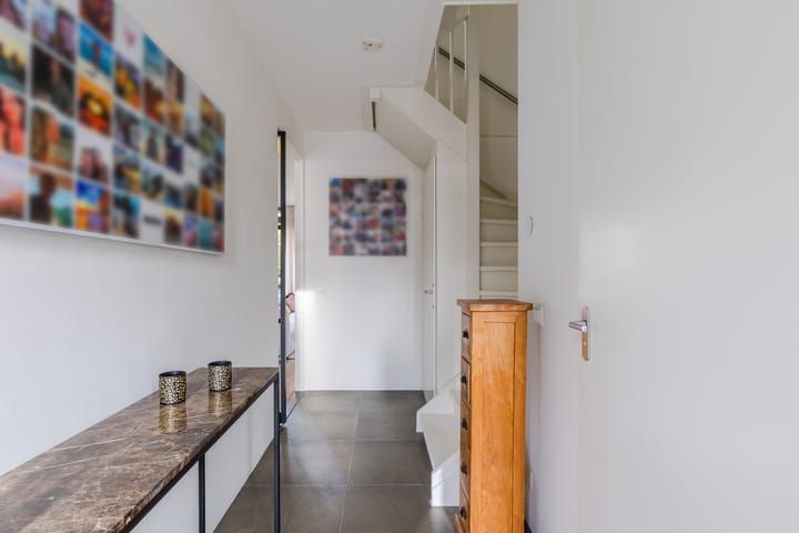 Photo 30 of Boomgaard 75