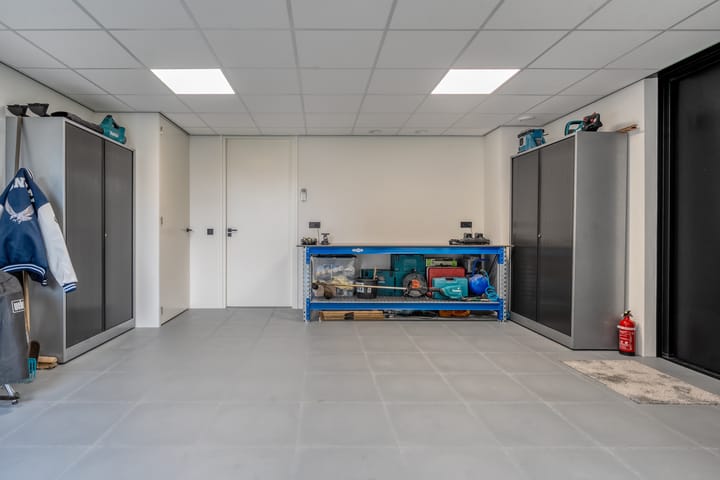 Photo 110 of Markeboek 1