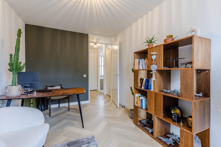 Photo 31 of Boomgaard 75